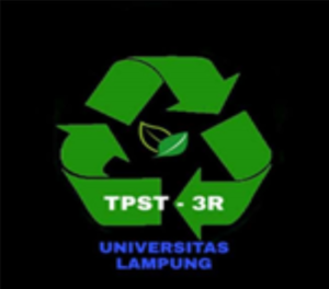 TPST 3R Unila